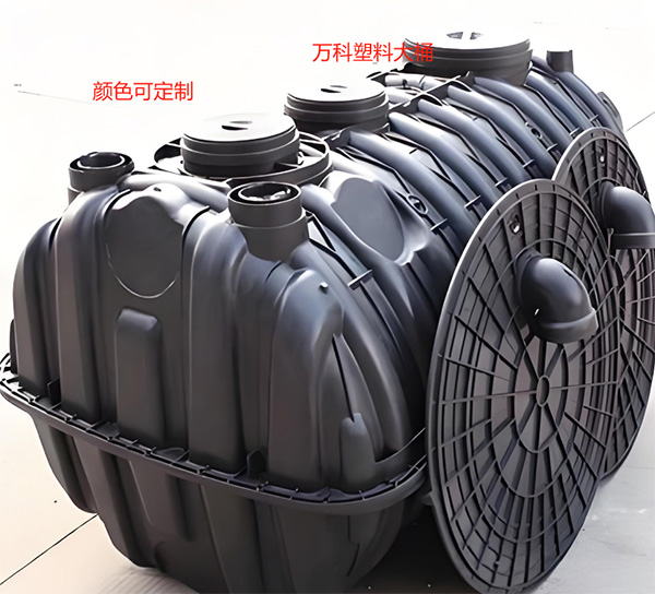 康县康县化粪池桶 康县康县化粪池桶