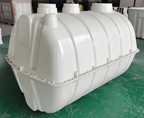 康县康县化粪池桶