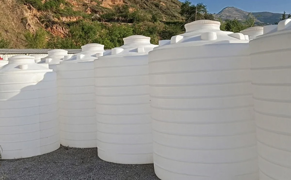 康县PE吨桶 康县PE吨桶