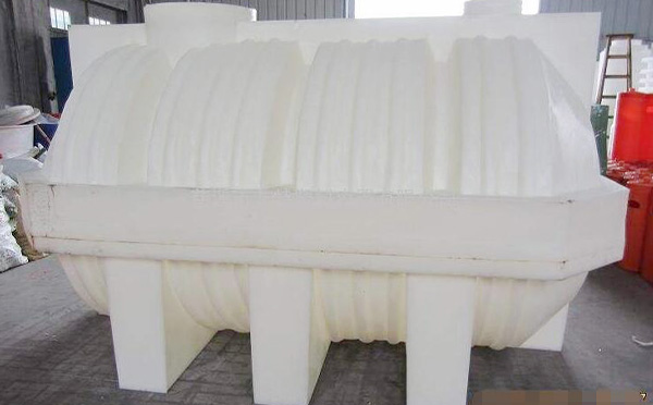 康县卧式运输桶 康县卧式运输桶