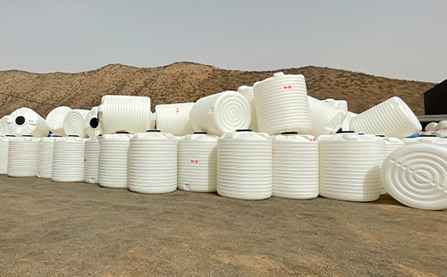 万科华洁康县塑料桶：女神节特别关注，支持女性在各行各业绽放光彩