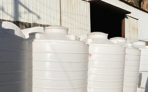 大型康县塑料桶批发选购指南与实用技巧 大型康县塑料桶批发选购指南与实用技巧