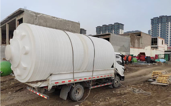 康县康县塑料大桶批发怎么选？5个关键点要掌握