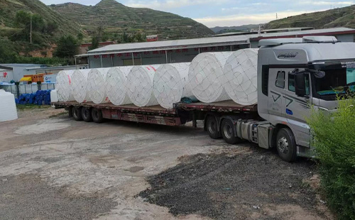 康县塑料桶定制优选企业——万科华洁11月动态聚焦产品创新与服务升级