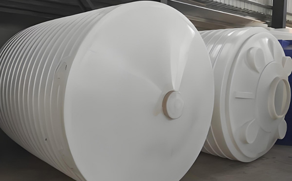 康县锥底桶批发选型指南与工业应用解析